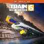 Train Sim World® 6: Special Edition (Steam Gift Россия)