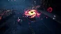 Dreamscaper EU Steam Key EUROPE