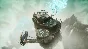 Dreamscaper EU Steam Key EUROPE