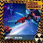 РФ+СНГ | METAL EDEN | STEAM КЛЮЧ