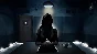 Unheard Voices of Crime Edition AR XBOX One / Xbox Seri