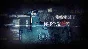 Unheard Voices of Crime Edition AR XBOX One / Xbox Seri