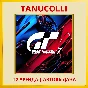 ☀️ Gran Turismo 7 (PS/PS4/PS5/RUS) Rent from 7 days
