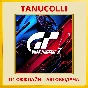 ☀️ Gran Turismo 7 (PS4/PS5/RUS) П1 - Оффлайн