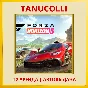 ☀️ Forza Horizon 5 Standard Edition (PS5/RU) Rent 7 day