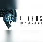 ALIENS: COLONIAL MARINES 💎STEAM KEY LICENSE