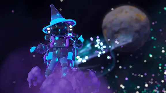ASTRONEER  Bundle 1 💎 DLC STEAM GIFT RUSSIA