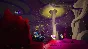 ASTRONEER (Original Soundtrack) DLC STEAM РОССИЯ