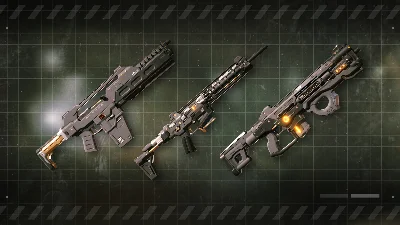 Aliens: Fireteam Elite Wey-Yu Armoury DLC STEAM РОССИЯ