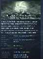 Stygian: Outer Gods 💎 STEAM GIFT RUSSIA 🇷🇺