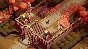 Death´s Door STEAM KEY GLOBAL+РОССИЯ СТИМ КЛЮЧ РОССИЯ