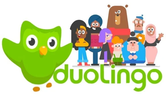 DUOLINGO SUPER 1 ГОД ПОДПИСКИ НА ВАШ АККАУНТ