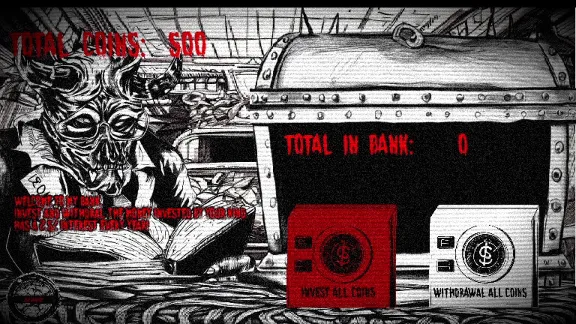 Hell Trigger Steam КЛЮЧ GLOBAL
