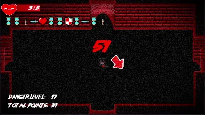 Hell Trigger Steam КЛЮЧ GLOBAL