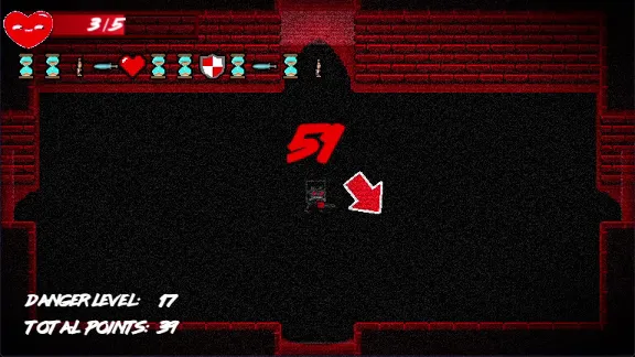 Hell Trigger Steam КЛЮЧ GLOBAL
