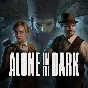 Alone in the Dark PS5 | P2/P3