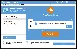 🧊 Coolmuster PDF Merger 📋 Аккаунт 🚀 27 августа 2026