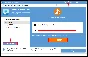 🧊 Coolmuster PDF Merger 📋 Аккаунт 🚀 27 августа 2026