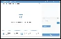 🧊 Coolmuster PDF Merger 📋 Аккаунт 🚀 27 августа 2026