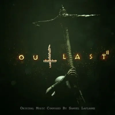 Outlast 2 / Steam Key / GLOBAL