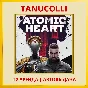 ☀️ Atomic Heart (PS/PS4/PS5) Rent from 7 days