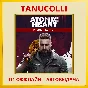 ☀️ Atomic Heart Premium (PS5/RU) П1 - оффлайн