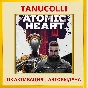 ☀️ Atomic Heart (PS4/PS5/RU) П3 - Активация
