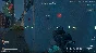Unnamed Full Working Cheat for Delta Force Hawk Ops