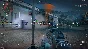 Unnamed Full Working Cheat for Delta Force Hawk Ops