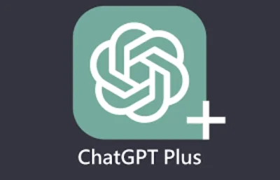 ChatGPT 5 [PLUS] [ PRO ] [ SORA ]  БЕЗ ВХОДА