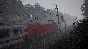 Train Sim World® 6: Expert DB BR 101 on Kassel - Würzbu