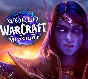 ✅🔥⚡️WOW : Midnight 🔥МОМЕНТАЛЬНО⚡ВСЕ ВЕРСИИ⚡