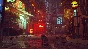 ✅❤️STRAY❤️XBOX+PC WIN🔑КЛЮЧ✅