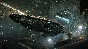 ✅❤️ELITE DANGEROUS STANDARD EDITION❤️XBOX ONE|XS🔑КЛЮЧ