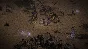 ✅❤️DIABLO II: RESURRECTED❤️XBOX ONE|XS🔑KEY✅