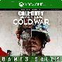 ✅❤️CALL OF DUTY®: BLACK OPS COLD WAR❤️XBOX ONE|XS🔑КЛЮЧ