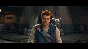 ✅❤️STAR WARS JEDI: SURVIVOR™❤️XBOX ONE🔑KEY