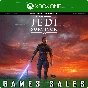 ✅❤️STAR WARS JEDI: SURVIVOR™❤️XBOX ONE🔑KEY