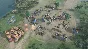 Age of Empires IV: Dynasties of the East STEAM GIFT•RU⚡