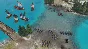 Age of Empires IV: Dynasties of the East STEAM GIFT•RU⚡