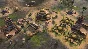 Age of Empires IV: Dynasties of the East STEAM GIFT•RU⚡