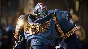 ✅❤️WARHAMMER 40,000: SPACE MARINE 2❤️XBOX|XS🔑КЛЮЧ✅