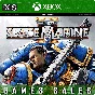 ✅❤️WARHAMMER 40,000: SPACE MARINE 2❤️XBOX|XS🔑КЛЮЧ✅