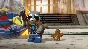 LEGO Marvel Super Heroes 2 Deluxe Edition Steam Key