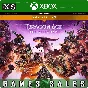 ✅❤️DRAGON AGE™: THE VEILGUARD DELUXE❤️XBOX|XS🔑КЛЮЧ✅