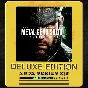 METAL GEAR SOLID Δ: SNAKE EATER DELUXE  | XBOX АККАУНТ