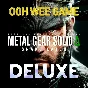 METAL GEAR SOLID Δ: SNAKE EATER DELUXE  | XBOX АККАУНТ