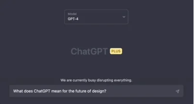 {24/7} Chat GPT 5 + 4 o | PLUS 1-3M +RENEWAL [NO LOGIN]
