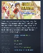 STORY OF SEASONS: Grand Bazaar STEAM GIFT RUSSIA 🇷🇺