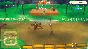 STORY OF SEASONS: Grand Bazaar STEAM GIFT RUSSIA 🇷🇺